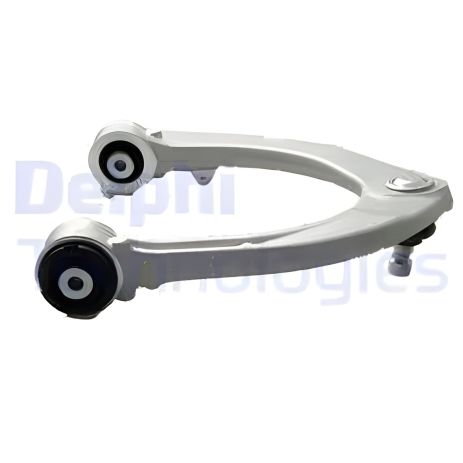Підвісний важіль LAND ROVER, DELPHI (TC3043) Підвісний важіль LAND ROVER, DELPHI (TC3043)