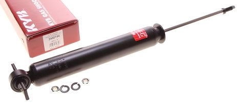 Shock Absorber FORD MONDEO, KAYABA (3440144)