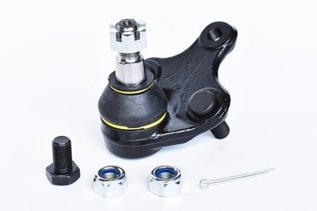 Шаровая опора Toyota Corolla 06-/Auris 07-/Rav 4 06- (CBT-74), SATO TECH (PS13330)