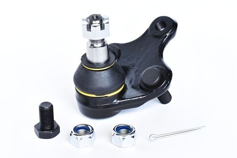 Шаровая опора для Toyota Corolla 06-/Auris 07-/Rav 4 06-, SATO TECH (CBT-74) (PS13330)