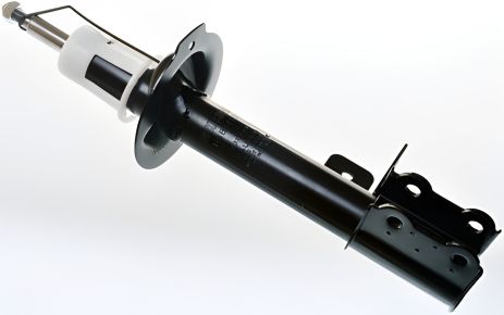 Амортизатор CHEVROLET LACETTI, DAEWOO NUBIRA, DENCKERMANN (DSB141G)