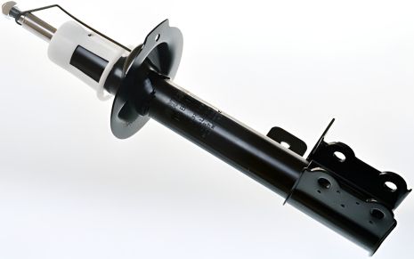 Амортизатор CHEVROLET LACETTI, DAEWOO NUBIRA, DENCKERMANN (DSB141G) Амортизатор CHEVROLET LACETTI, DAEWOO NUBIRA, DENCKERMANN (DSB141G)