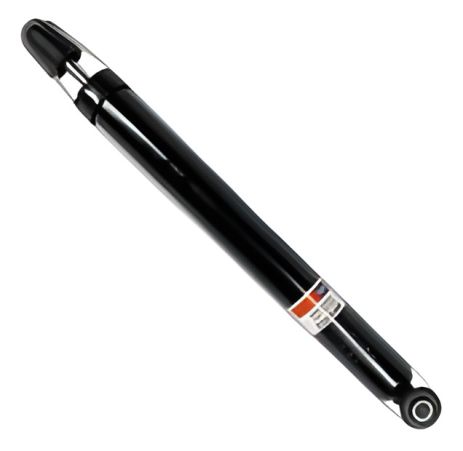 Амортизатор Sato Tech для Ford Focus (21054R)