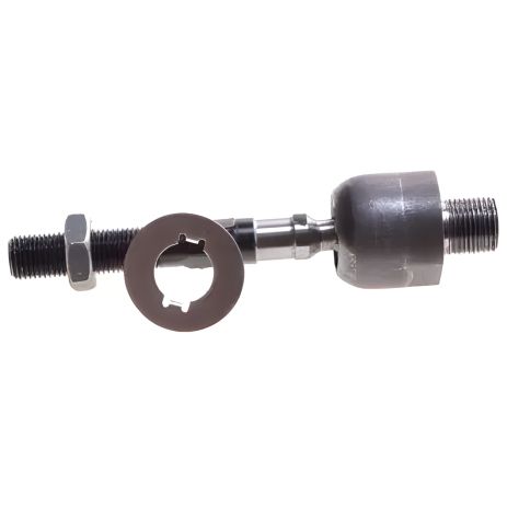 Рулевая тяга HONDA Accord, SATO TECH (PS21255) Рулевая тяга HONDA Accord, SATO TECH (PS21255)