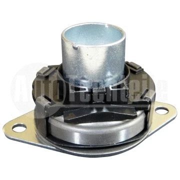 Вижимний підшипник SEAT TOLEDO, SKODA RAPID, AUDI A3, VW Caddy 2.0SDI, AUTOTECHTEILE (3141003)