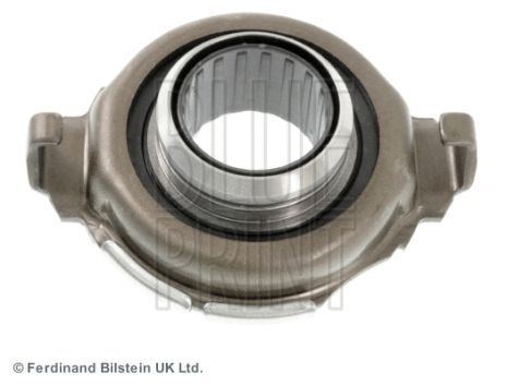 Подшипник выжимной KIA CERATO, HYUNDAI TRAJET, HYUNDAI SANTA, BLUE PRINT (ADG03310)
