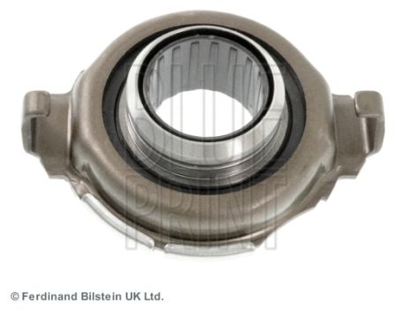 Подшипник выжимной KIA CERATO, HYUNDAI TRAJET, HYUNDAI SANTA, BLUE PRINT (ADG03310)