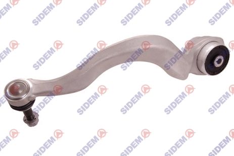 Рычаг подвески BMW 1, BMW 3, BMW 2, SIDEM (21450) Рычаг подвески BMW 1, BMW 3, BMW 2, SIDEM (21450)