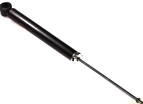 Амортизатор для GEELY MK, TOYOTA YARIS, KONNER (KSA8212) Амортизатор для GEELY MK, TOYOTA YARIS, KONNER (KSA8212)