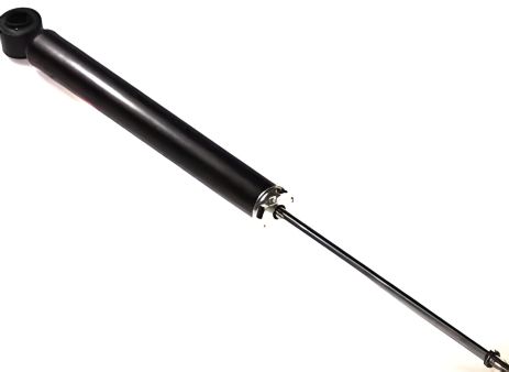 Амортизатор KONNER (KSA8212) для GEELY MK и TOYOTA YARIS