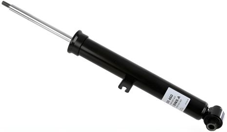 BMW 3, BMW 4 амортизатор, SACHS (350460)