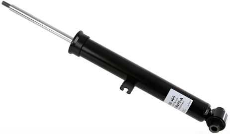 BMW 3, BMW 4 амортизатор, SACHS (350460) BMW 3, BMW 4 амортизатор, SACHS (350460)