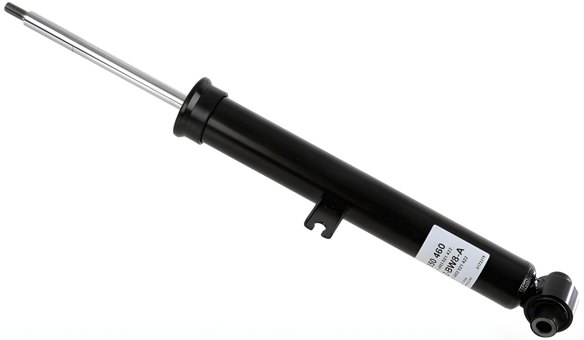 BMW 3, BMW 4 амортизатор, SACHS (350460) BMW 3, BMW 4 амортизатор, SACHS (350460)