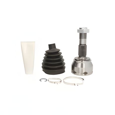 ШРУС для FIAT DUCATO, PEUGEOT BOXER, LPR (KFT745) ШРУС для FIAT DUCATO, PEUGEOT BOXER, LPR (KFT745)