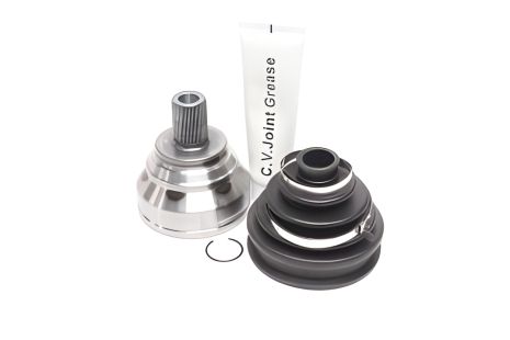 ШРУС для SKODA OCTAVIA, SEAT LEON, LPR (KAD768) ШРУС для SKODA OCTAVIA, SEAT LEON, LPR (KAD768)