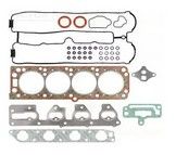 Комплект прокладок ГБЦ DAEWOO LEGANZA, DAEWOO NUBIRA, BGA (HK3529)
