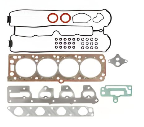 ГБЦ комплект прокладок DAEWOO LEGANZA, DAEWOO NUBIRA, BGA (HK3529)