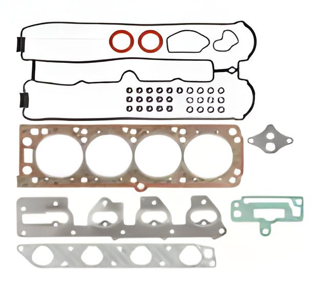 ΠΠΠ¦ ΠΊΠΎΠΌΠΏΠ»Π΅ΠΊΡ ΠΏΡΠΎΠΊΠ»Π°Π΄ΠΎΠΊ DAEWOO LEGANZA, DAEWOO NUBIRA, BGA (HK3529) ΠΠΠ¦ ΠΊΠΎΠΌΠΏΠ»Π΅ΠΊΡ ΠΏΡΠΎΠΊΠ»Π°Π΄ΠΎΠΊ DAEWOO LEGANZA, DAEWOO NUBIRA, BGA (HK3529)