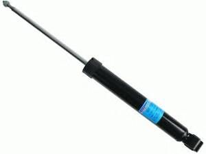 Амортизатор VW ID.3, BILSTEIN (19323510)