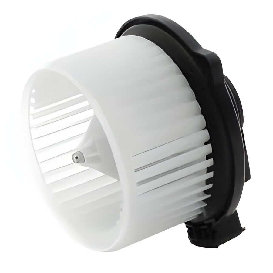 Вентилятор салону для Renault Logan II 2012 - (вир-во FEBI), FEBI BILSTEIN (196707) Вентилятор салону для Renault Logan II 2012 - (вир-во FEBI), FEBI BILSTEIN (196707)