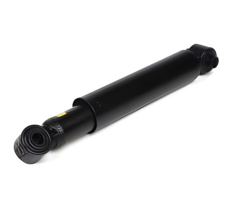 Амортизатор для VW CADDY, ASAM (05739)