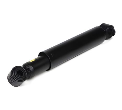 Амортизуючий механізм VW CADDY, ASAM (05739)