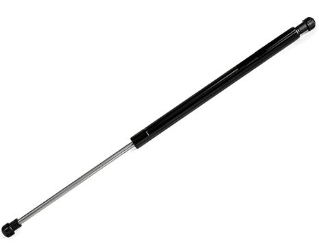 Амортизатор багажника Матіз (96563503) GM оригінал