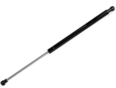 Амортизатор багажника Матіз (96563503) GM оригінал