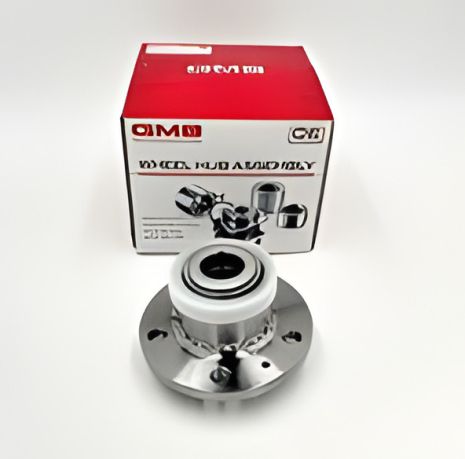 Ступичный комплект подшипников KIA CEE'D, VW POLO, SKODA KAMIQ, GMB (GH32470M) Ступичный комплект подшипников KIA CEE'D, VW POLO, SKODA KAMIQ, GMB (GH32470M)