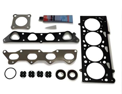 Прокладки ГБЦ комплектація VW POLO, VW BORA, VW LUPO, BGA (HK4783)