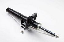 Амортизатор VW PASSAT, CADILLAC ESCALADE, SMART FORTWO, SATO TECH (22648F) Амортизатор VW PASSAT, CADILLAC ESCALADE, SMART FORTWO, SATO TECH (22648F)