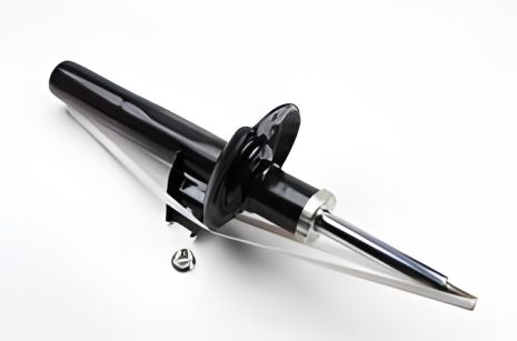 VW PASSAT, CADILLAC ESCALADE, SMART FORTWO амортизатор, SATO TECH (22648F) VW PASSAT, CADILLAC ESCALADE, SMART FORTWO амортизатор, SATO TECH (22648F)