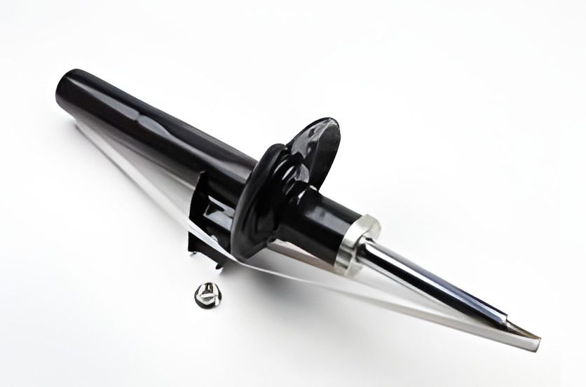 VW PASSAT, CADILLAC ESCALADE, SMART FORTWO амортизатор, SATO TECH (22648F) VW PASSAT, CADILLAC ESCALADE, SMART FORTWO амортизатор, SATO TECH (22648F)