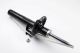 Амортизатор VW PASSAT, CADILLAC ESCALADE, SMART FORTWO, SATO TECH (22648F) Амортизатор VW PASSAT, CADILLAC ESCALADE, SMART FORTWO, SATO TECH (22648F)