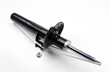 Амортизатор для VW PASSAT, CADILLAC ESCALADE, SMART FORTWO, SATO TECH (22648F) Амортизатор для VW PASSAT, CADILLAC ESCALADE, SMART FORTWO, SATO TECH (22648F)