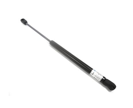 Багажный амортизатор для CHEVROLET AVEO от GM KOREA (96540939) Багажный амортизатор для CHEVROLET AVEO от GM KOREA (96540939)