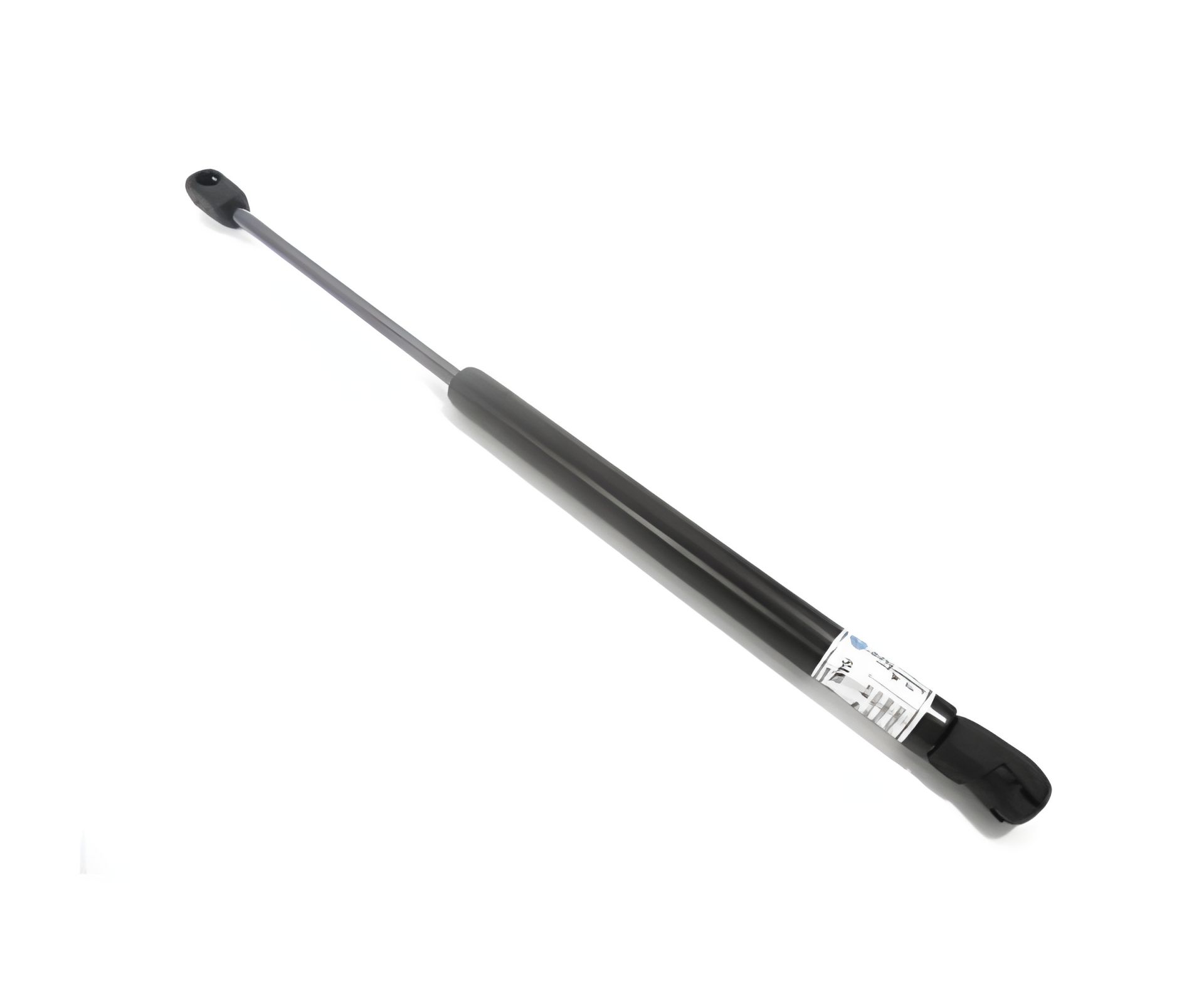 CHEVROLET AVEO багажник амортизатор, GM KOREA (96540939) CHEVROLET AVEO багажник амортизатор, GM KOREA (96540939)