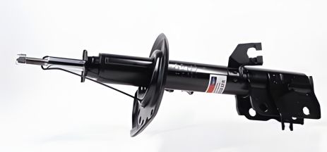Амортизатор KOLEOS RENAULT, NISSAN X-TRAIL, SATO TECH (22183FR) Амортизатор KOLEOS RENAULT, NISSAN X-TRAIL, SATO TECH (22183FR)