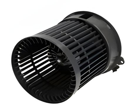 Інтер'єрний вентилятор NISSAN QASHQAI, AVA COOLING (DN8496)