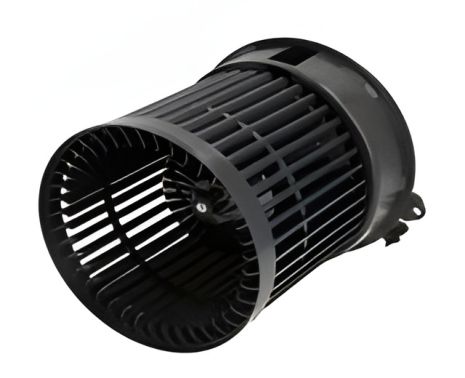 Інтер'єрний вентилятор NISSAN QASHQAI, AVA COOLING (DN8496)