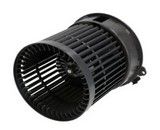 Вентилятор салону NISSAN QASHQAI, AVA COOLING (DN8496)