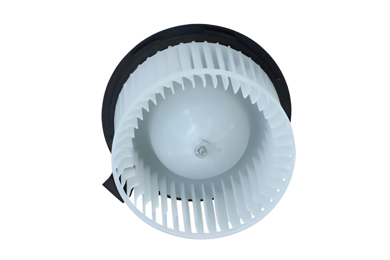 Салонний вентилятор Nissan Tiida 2009, AND (35820041) Салонний вентилятор Nissan Tiida 2009, AND (35820041)