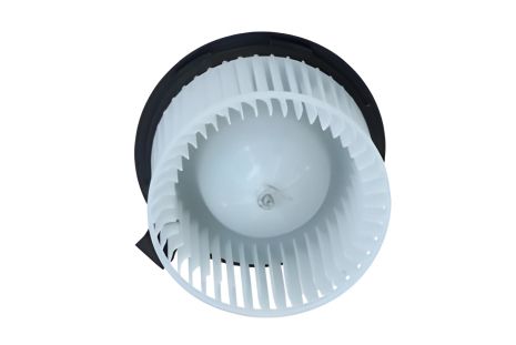 Вентилятор салона для Nissan Tiida 2009, AND (35820041) Вентилятор салона для Nissan Tiida 2009, AND (35820041)