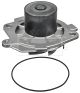 Водяной насос для SUZUKI SX4 и SAAB 9-3, BORG & BECK (BWP1770)