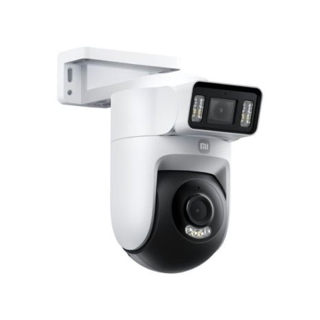 Xiaomi Outdoor Camera 4 з подвійною камерою 10 МП захист IP66