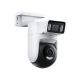 Xiaomi Outdoor Camera 4 з подвійною камерою 10 МП захист IP66
