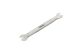 ΠΠ»ΡΡ ΡΠΎΠΆΠΊΠΎΠ²ΡΠΉ COLD STAMPED 6Ρ
7 ΠΌΠΌ CrV DIN3110 SS MASTERTOOL 70-1067 ΠΠ»ΡΡ ΡΠΎΠΆΠΊΠΎΠ²ΡΠΉ COLD STAMPED 6Ρ
7 ΠΌΠΌ CrV DIN3110 SS MASTERTOOL 70-1067