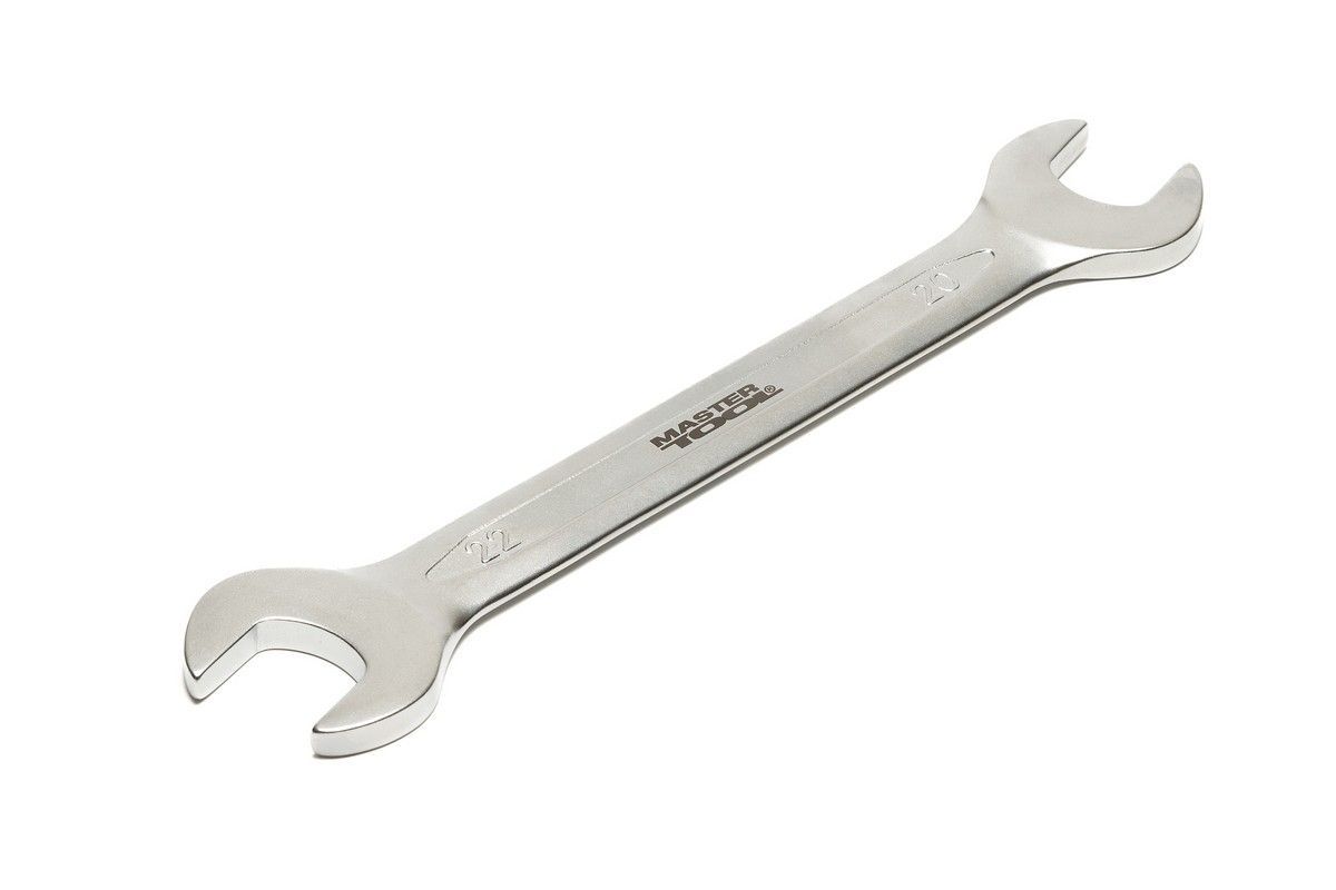 ΠΠ»ΡΡ ΡΠΎΠΆΠΊΠΎΠ²ΡΠΉ COLD STAMPED 20Ρ
22 ΠΌΠΌ CrV DIN3110 SS MASTERTOOL 70-2022 ΠΠ»ΡΡ ΡΠΎΠΆΠΊΠΎΠ²ΡΠΉ COLD STAMPED 20Ρ
22 ΠΌΠΌ CrV DIN3110 SS MASTERTOOL 70-2022