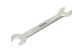 ΠΠ»ΡΡ ΡΠΎΠΆΠΊΠΎΠ²ΡΠΉ COLD STAMPED 20Ρ
22 ΠΌΠΌ CrV DIN3110 SS MASTERTOOL 70-2022 ΠΠ»ΡΡ ΡΠΎΠΆΠΊΠΎΠ²ΡΠΉ COLD STAMPED 20Ρ
22 ΠΌΠΌ CrV DIN3110 SS MASTERTOOL 70-2022