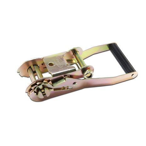 Механизм трещотка на 5000 кг